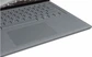 Microsoft Surface Laptop 2atin, Core i5-8250U, 8GB RAM, 128GB SSD