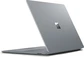 Microsoft Surface Laptop 2atin, Core i5-8250U, 8GB RAM, 128GB SSD