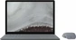 Microsoft Surface Laptop 2atin, Core i5-8250U, 8GB RAM, 128GB SSD