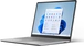 Microsoft Surface Laptop Go 2, Platinum, Core i5-1135G7, 8GB RAM, 128GB SSD