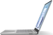 Microsoft Surface Laptop Go 2, Platinum, Core i5-1135G7, 8GB RAM, 128GB SSD