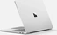 Microsoft Surface Laptop 13", Platinum, Snapdragon X Plus - X1P-42-100, 16GB RAM, 512GB Flash, Business