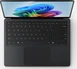 Microsoft Surface Laptop 7 13.8", Black, Snapdragon X Plus - X1P-64-100, 16GB RAM, 512GB SSD