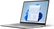 Microsoft Surface Laptop Go 2, Platinum, Core i5-1135G7, 8GB RAM, 256GB SSD