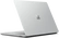 Microsoft Surface Laptop Go 2, Platinum, Core i5-1135G7, 8GB RAM, 256GB SSD