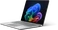 Microsoft Surface Laptop 7 13.8", Platinum, Core Ultra 5 238V, 32GB RAM, 256GB SSD, 5G, Business