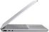 Microsoft Surface Laptop Go 3 Business, Platinum, Core i5-1235U, 16GB RAM, 256GB SSD