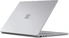 Microsoft Surface Laptop Go 3 Business, Platinum, Core i5-1235U, 16GB RAM, 256GB SSD