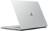 Microsoft Surface Laptop Go 3 Business, Platinum, Core i5-1235U, 16GB RAM, 256GB SSD