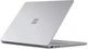 Microsoft Surface Laptop Go 3 Business, Platinum, Core i5-1235U, 16GB RAM, 512GB SSD
