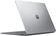 Microsoft Surface Laptop 5 13.5", Platinum, Core i7-1265U, 16GB RAM, 256GB SSD, Business