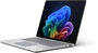 Microsoft Surface Laptop 7 15", Platinum, Core Ultra 5 238V, 32GB RAM, 256GB SSD, Business