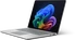 Microsoft Surface Laptop 7 15", Platinum, Core Ultra 5 238V, 32GB RAM, 512GB SSD, Business