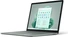 Microsoft Surface Laptop 5 13.5", Salbei, Core i5-1235U, 8GB RAM, 512GB SSD