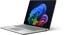 Microsoft Surface Laptop 7 15", Platinum, Core Ultra 5 236V, 16GB RAM, 256GB SSD, Business