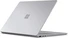 Microsoft Surface Laptop Go 3 Business, Platinum, Core i5-1235U, 8GB RAM, 128GB Flash