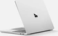Microsoft Surface Laptop 7 13.8", Dune, Snapdragon X Plus - X1P-64-100, 16GB RAM, 512GB SSD