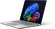 Microsoft Surface Laptop 7 13.8", Platinum, Core Ultra 5 236V, 16GB RAM, 256GB SSD, 5G, Business