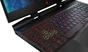 Omen 15-dc0029na, Shadow Black, Core i7-8750H, 8GB RAM, 256GB SSD, 1TB HDD, GeForce GTX 1060