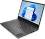 Omen 16-n0178ng, Mica Silver, Ryzen 7 6800H, 16GB RAM, 512GB SSD, GeForce RTX 3070 Ti