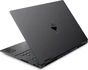 Omen 16-n0178ng, Mica Silver, Ryzen 7 6800H, 16GB RAM, 512GB SSD, GeForce RTX 3070 Ti