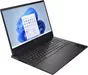 Omen 16-wf0005na, Shadow Black, Core i7-13700HX, 16GB RAM, 1TB SSD, GeForce RTX 4070