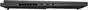 Omen 16-wf0005na, Shadow Black, Core i7-13700HX, 16GB RAM, 1TB SSD, GeForce RTX 4070