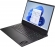  Omen 16-wf0005na Shadow Black, Core i7-13700HX, 16GB RAM, 1TB SSD, GeForce RTX 4070 