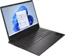 Omen 16-xd0003na, Shadow Black, Ryzen 7 7840HS, 16GB RAM, 512GB SSD, GeForce RTX 4050