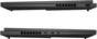 Omen 16-xf0376ng, Shadow Black, Ryzen 7 7840HS, 16GB RAM, 512GB SSD, GeForce RTX 4070