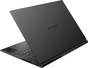 Omen 16-xf0376ng, Shadow Black, Ryzen 7 7840HS, 16GB RAM, 512GB SSD, GeForce RTX 4070