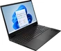 Omen 17-cm2075ng, Shadow Black, Core i7-13700HX, 16GB RAM, 1TB SSD, GeForce RTX 4070