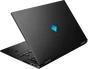Omen 17-cm2075ng, Shadow Black, Core i7-13700HX, 16GB RAM, 1TB SSD, GeForce RTX 4070