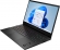  Omen 17-cm2075ng Shadow Black, Core i7-13700HX, 16GB RAM, 1TB SSD, GeForce RTX 4070 