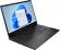  Omen 17-cm2075ng Shadow Black, Core i7-13700HX, 16GB RAM, 1TB SSD, GeForce RTX 4070 