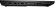  Omen 17-cm2075ng Shadow Black, Core i7-13700HX, 16GB RAM, 1TB SSD, GeForce RTX 4070 