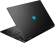  Omen 17-cm2075ng Shadow Black, Core i7-13700HX, 16GB RAM, 1TB SSD, GeForce RTX 4070 