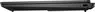 Omen 17-db0176ng, Shadow Black, Ryzen 7 8845HS, 32GB RAM, 1TB SSD, GeForce RTX 4070