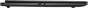 Omen Transcend 14-fb0174ng, Shadow Black, Core Ultra 7 155H, 16GB RAM, 512GB SSD, GeForce RTX 4060