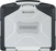 Panasonic Toughbook CF-31 mk4 Standard, Core i5-5300U, 4GB RAM, 500GB HDD