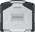 Panasonic Toughbook CF-31 mk5 Standard, Core i5-5300U, 4GB RAM, 500GB HDD, LTE