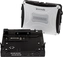 Panasonic Toughbook CF-19 MK8 Single-Touch, Core i5-3610ME, 4GB RAM, 500GB HDD