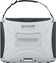 Panasonic Toughbook CF-19 MK8 Single-Touch, Core i5-3610ME, 4GB RAM, 500GB HDD