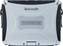 Panasonic Toughbook CF-19 MK8 Single-Touch, Core i5-3610ME, 4GB RAM, 500GB HDD