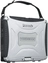 Panasonic Toughbook CF-19 MK8 Single-Touch, Core i5-3610ME, 4GB RAM, 500GB HDD
