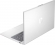 HP Pavilion 15-fc0147ng Natural Silver, Ryzen 5 7520U, 16GB RAM, 512GB SSD
