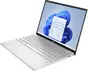 Pavilion Aero 13-be2155ng, Natural Silver, Ryzen 5 7535U, 16GB RAM, 512GB SSD