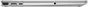 Pavilion Aero 13-be2155ng, Natural Silver, Ryzen 5 7535U, 16GB RAM, 512GB SSD