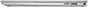 Pavilion Aero 13-be2155ng, Natural Silver, Ryzen 5 7535U, 16GB RAM, 512GB SSD