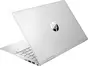Pavilion x360 2-in-1 14-ek2174ng, Natural Silver, Core 7 150U, 16GB RAM, 1TB SSD
